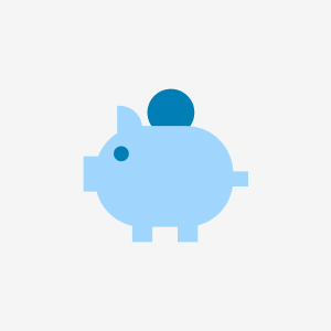 barbershop-easy-payments-icon.jpg