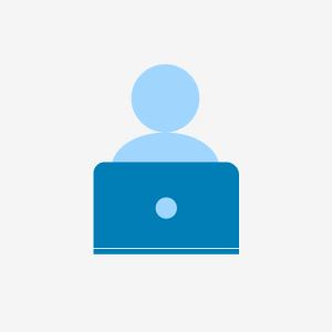 barbershop-management-tools-icon.jpg