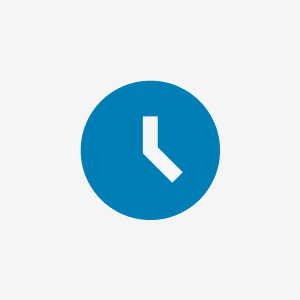 barbershop-online-booking-icon.jpg