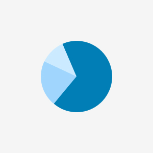 barbershop-reporting-icon.jpg