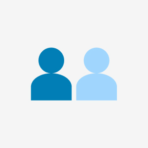 barbershop-staff-scheduling-icon.jpg