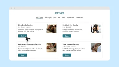 customized-websites-grid2column-1.jpg