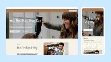 customized-websites-grid2column-3.jpg