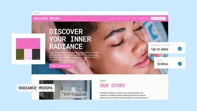 customized-websites-grid2column-4.jpg