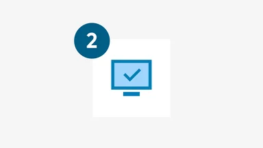 customer-referral-program-grid-3column-step1-1