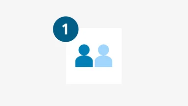 customer-referral-program-grid-3column-step1.jpg