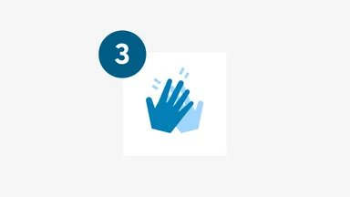 customer-referral-program-grid-3column-step3