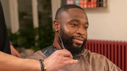 barbershop-hero.jpg