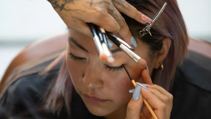 beauty-bar-hero.jpg