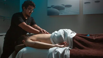 massage-bar-hero.jpg
