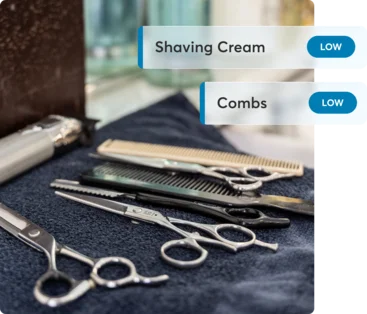 barbershop-interactive-barback-inventory.png
