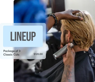 barbershop-interactive-pre-paid-series.png