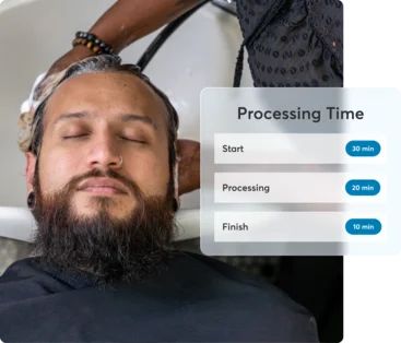 barbershop-interactive-processing-time.png