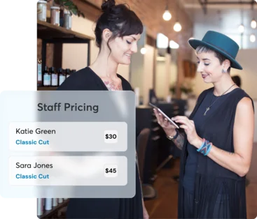 barbershop-interactive-staff-pricing.png