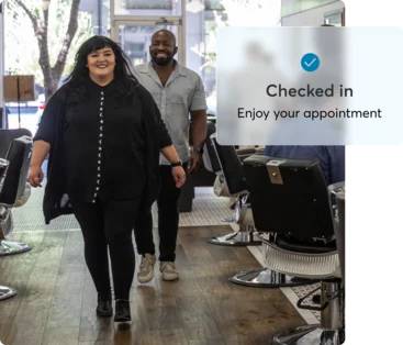 barbershop-interactive-walk-in-waitlist.png