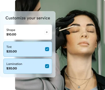 beauty-bar-interactive-add-ons.png