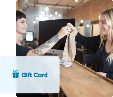beauty-bar-interactive-prepaid-gift-cards.png