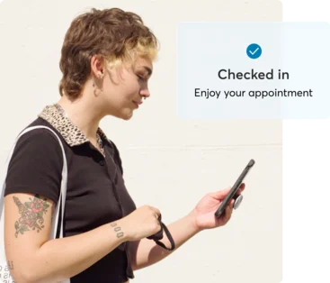 beauty-bar-interactive-walk-in-waitlist.png
