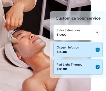 hotel-spa-interactive-add-ons.png
