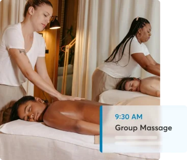 hotel-spa-interactive-group-booking.png
