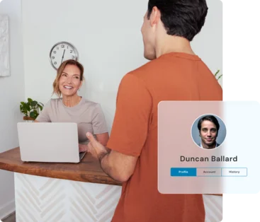 hotel-spa-interactive-guest-management.png
