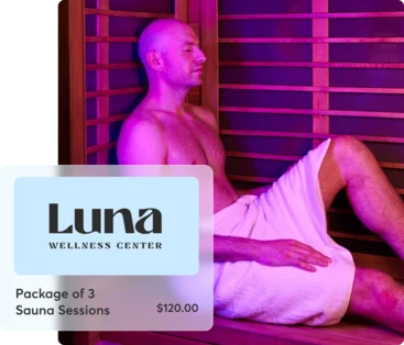 hotel-spa-interactive-packages-bundles.png