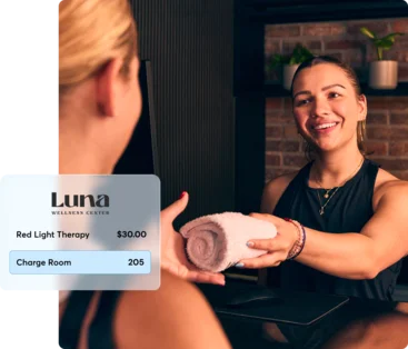 hotel-spa-interactive-pms.png