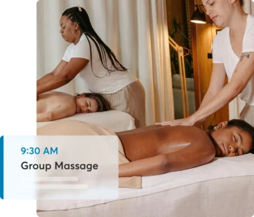 massage-interactive-couples.png