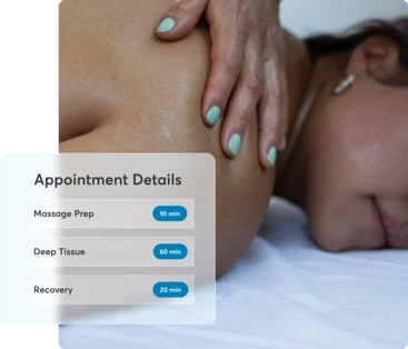 massage-interactive-recovery-time.png