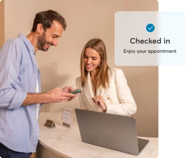 massage-interactive-room-scheduling.png