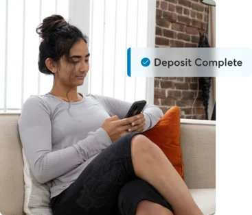 massage-interactive-service-deposits.png