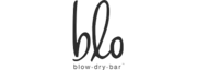 Blo Blo Dry Bar
