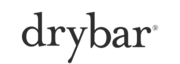 Drybar
