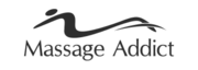 massage-addict