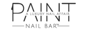 PAINT Nail Bar
