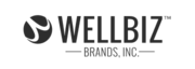 wellbiz
