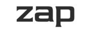 Zap