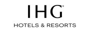 booker-logobar-IHG.jpg