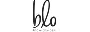 booker-logobar-blo.jpg