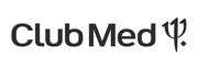 booker-logobar-club-med.jpg