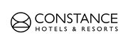 booker-logobar-constance.jpg