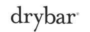 booker-logobar-drybar.jpg