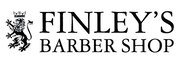 booker-logobar-finleys-barbershop.jpg