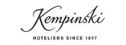 booker-logobar-kempinski.jpg