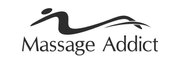 booker-logobar-massage-addict.jpg