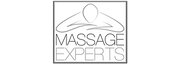 booker-logobar-massage-experts.jpg