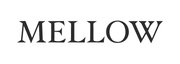 booker-logobar-mellow-massage.jpg