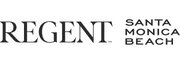 booker-logobar-regent.jpg