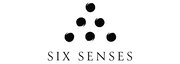 booker-logobar-six-senses.jpg