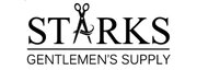 booker-logobar-starks.jpg